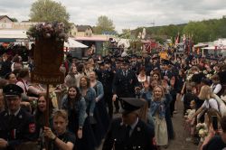 150 Jahre FF Krondorf_05_2024-234